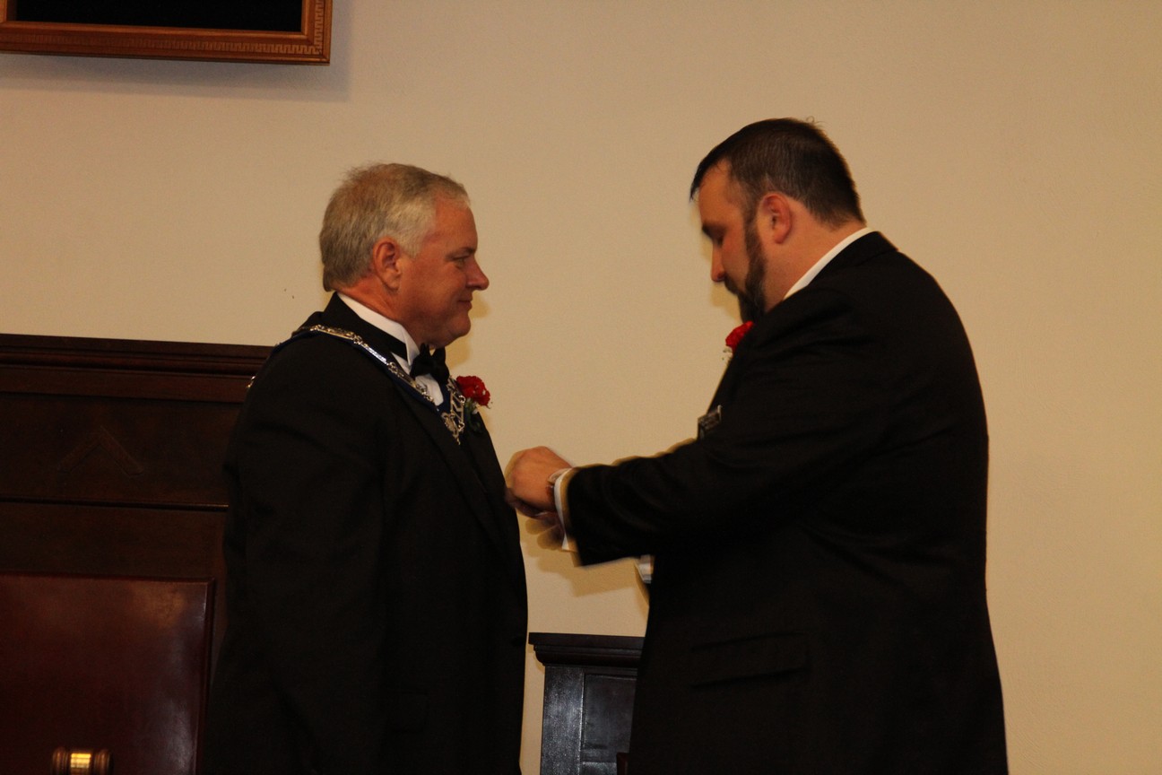 2014 Installation 173.jpg